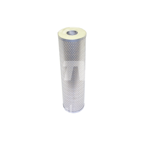 Produktbild von Hydraulikfilter
