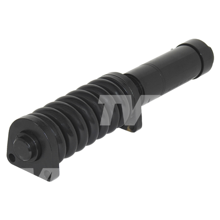 Produktbild von Cylinder Grease