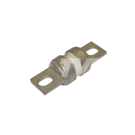 Produktbild von Sicherungen - Streifensicherung - Fwa - 400 A - 130 V