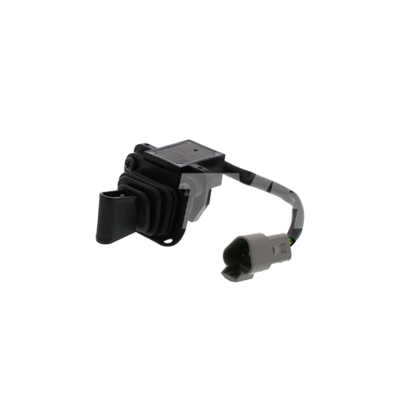Produktbild von Joystick Elektrisch