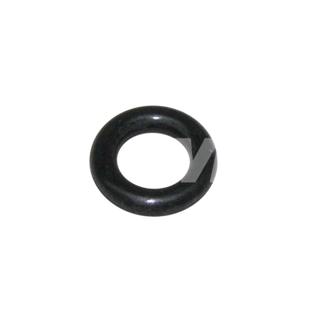 Produktbild von O-ring