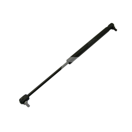 Gasdruckfeder-stossdÄmpfer