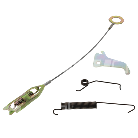 Produktbild von Kabel
