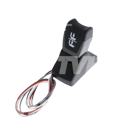 Produktbild von Joystick Elektrisch