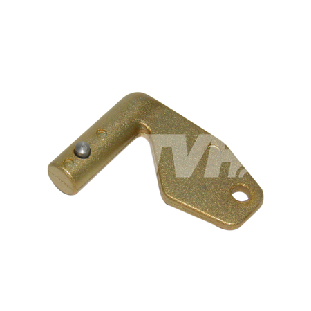 Produktbild von SchlÜssel Batterietrennschalter