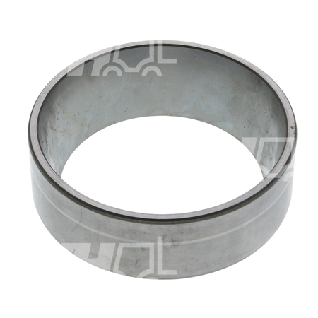 Produktbild von Aussenring Kegelrollenlager