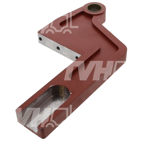 Produktbild von UnterstÜtzung - Verbindung StÜck