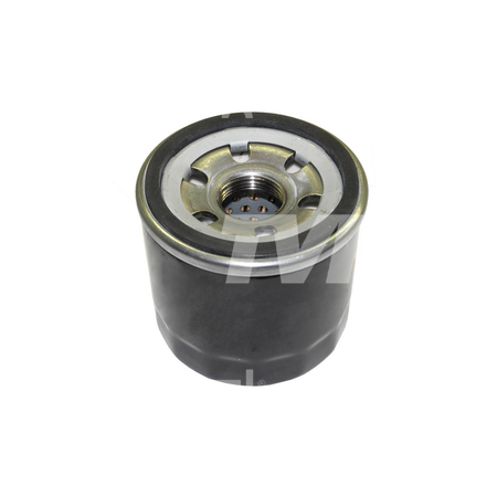 Produktbild von ﾖlfilter