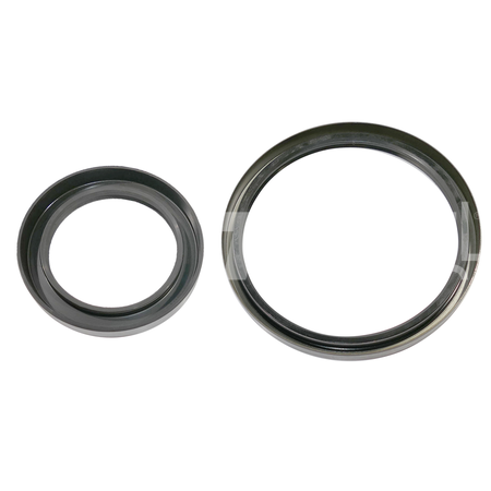 Produktbild von Dichtungsatz Hydr.