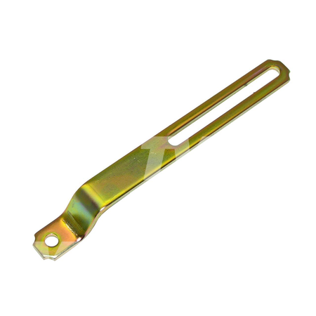 Produktbild von UnterstÜtzung - Verbindung StÜck