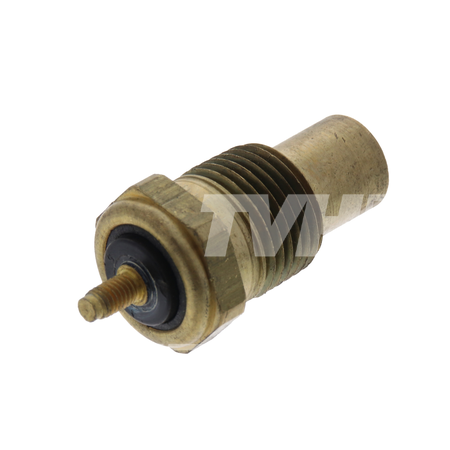 Temperatursensor