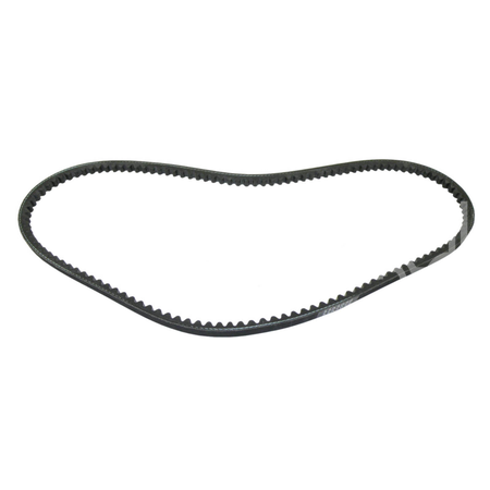 Produktbild von Keilriemen