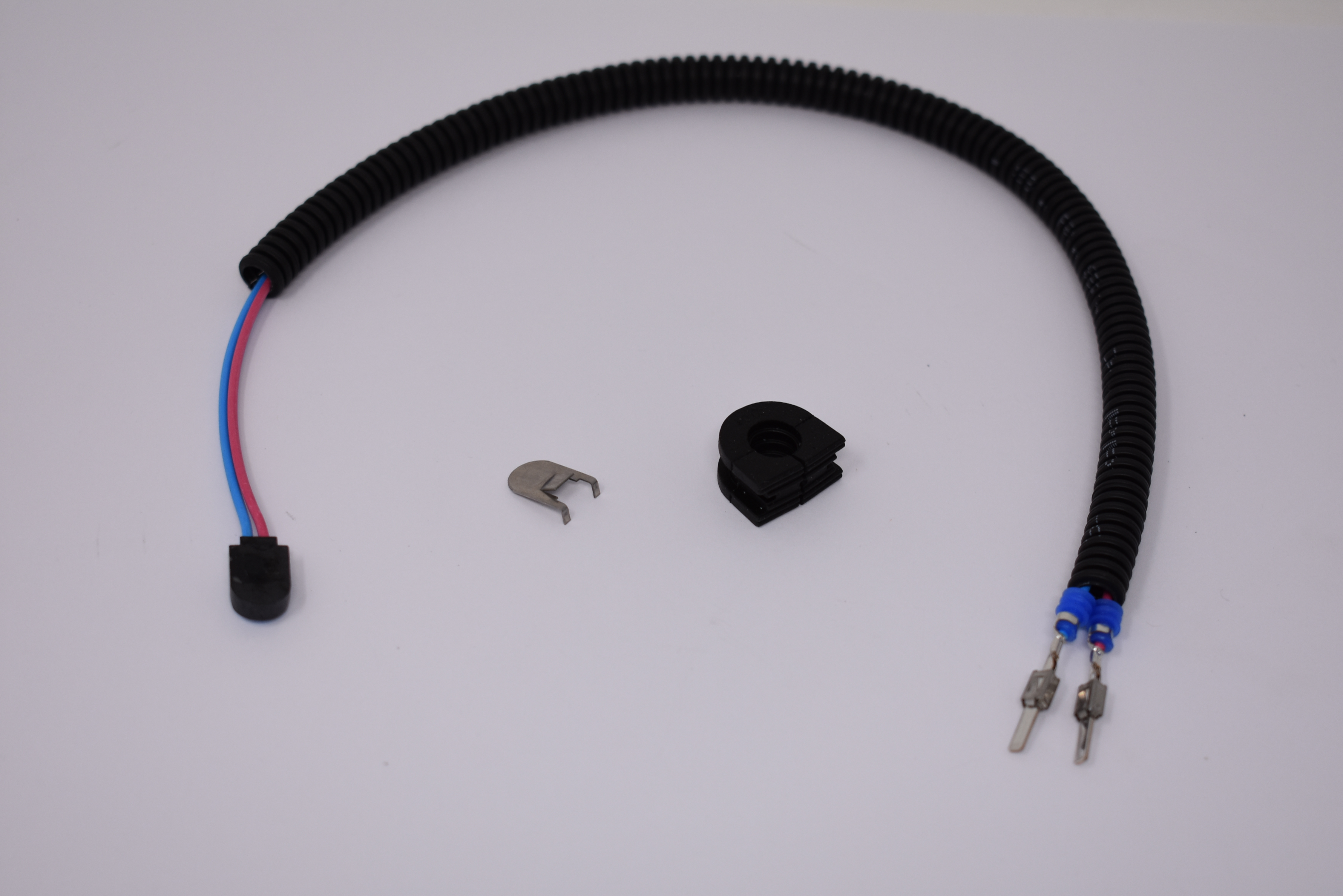 Sensor | 7917415522_400