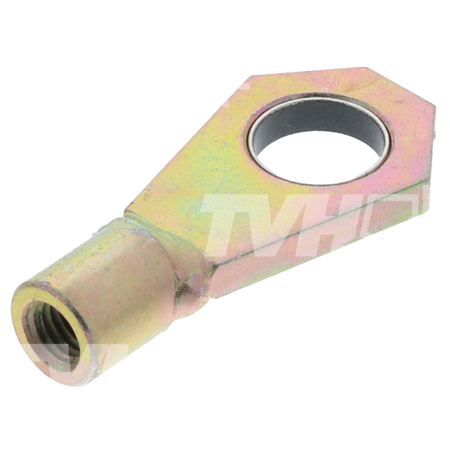 Produktbild von Stangenende Ohne Gelenklager