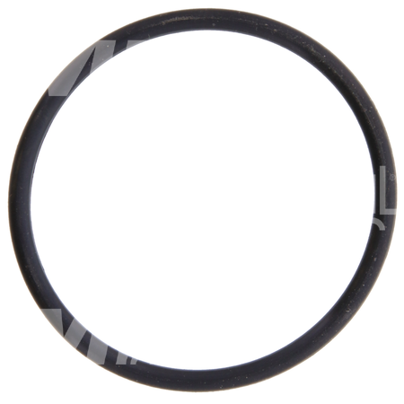 Produktbild von O-ring