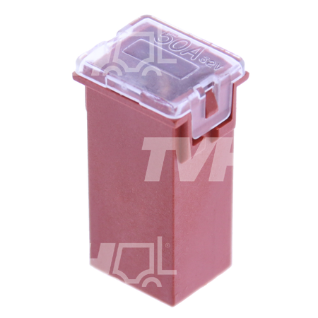 Produktbild von Sicherungen