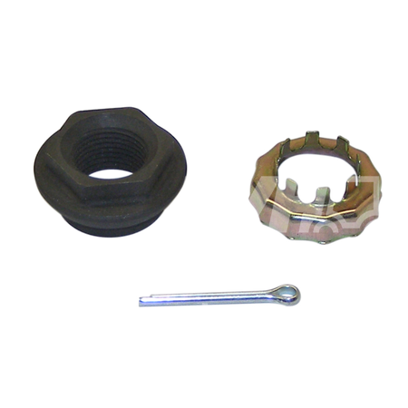 Produktbild von Ersatzteile Hydraulikzylinder