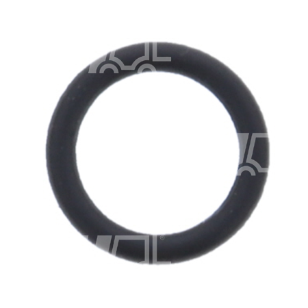 Produktbild von O-ring