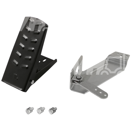 Produktbild von Pedal