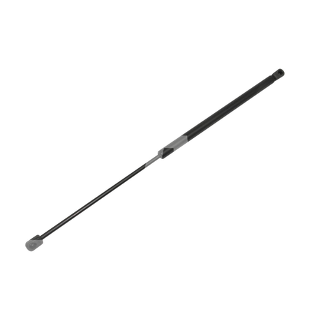 Produktbild von Gasdruckfeder-stossdÄmpfer