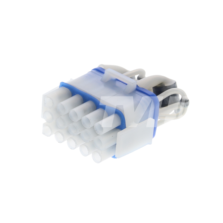 Produktbild von Diode