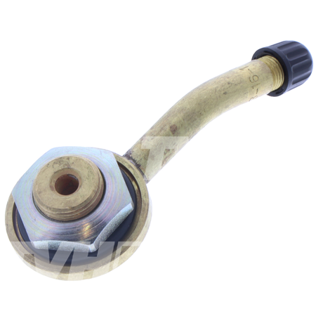 Produktbild von Ventil Reifen