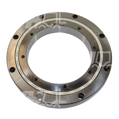 Produktbild von Lager Drehkranz