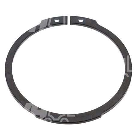 Produktbild von Sprengring