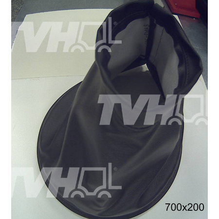 Produktbild von Boot Lh