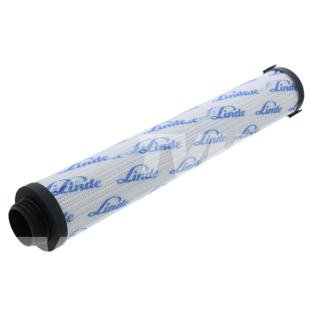 Produktbild von Filterpatrone