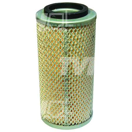 Produktbild von Luftfilter