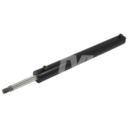 Produktbild von Hydraulikzylinder