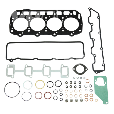 Produktbild von Dichtsatz Motor