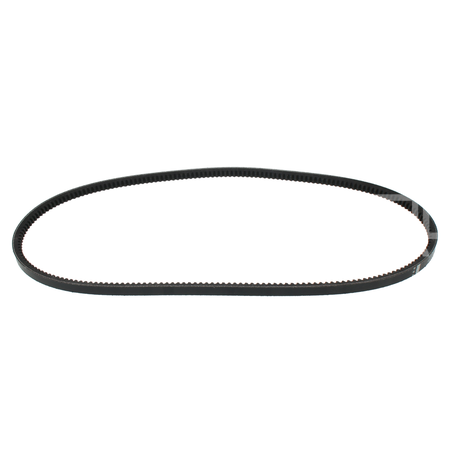 Produktbild von Keilriemen