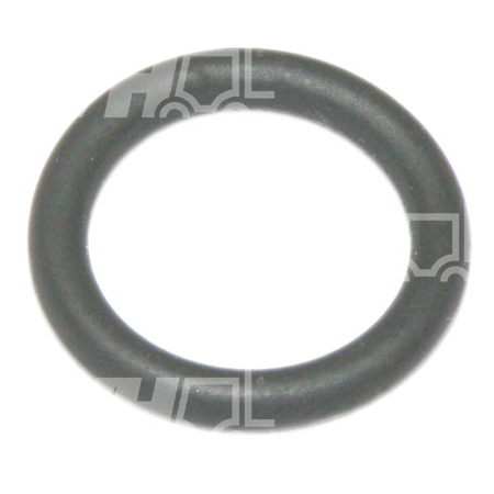 Produktbild von O-ring