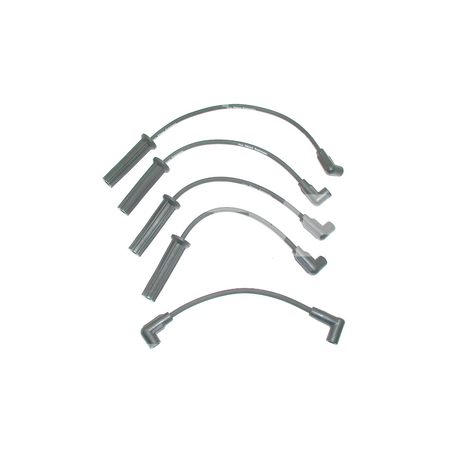 Produktbild von ZÜndkabel Set