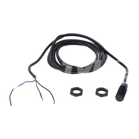 Sensor