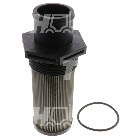 Produktbild von Hydraulikfilter