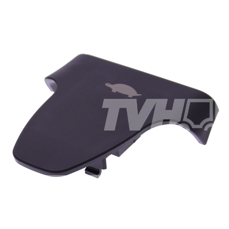 Produktbild von Deichselkopf Ersatzteil