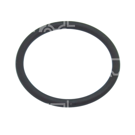 Produktbild von O-ring