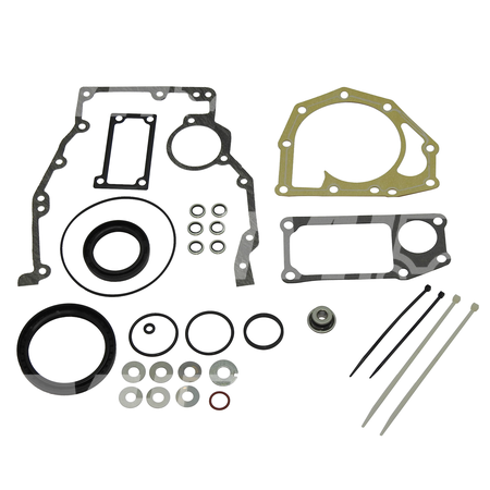 Produktbild von Dichtsatz Motor