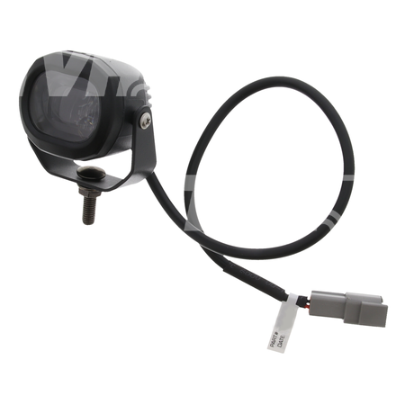 Produktbild von Warnlampe