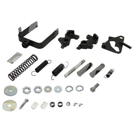 Produktbild von Reparatursatz, Klein