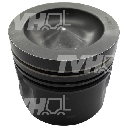 Produktbild von Kolbe Motor
