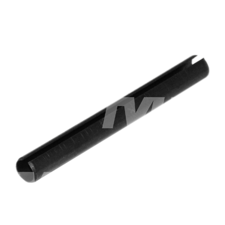 Produktbild von Sichersungsstift (rollenstift)
