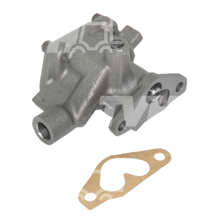 Produktbild von Ölpumpe Motor