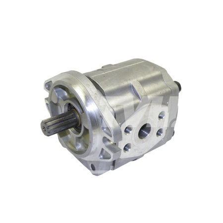 Produktbild von Hydraulikpumpe