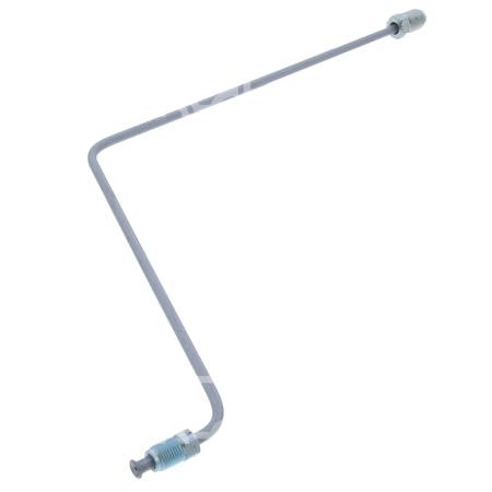 Produktbild von Bremsleitung