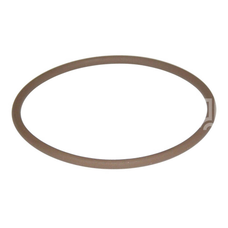 Produktbild von O-ring
