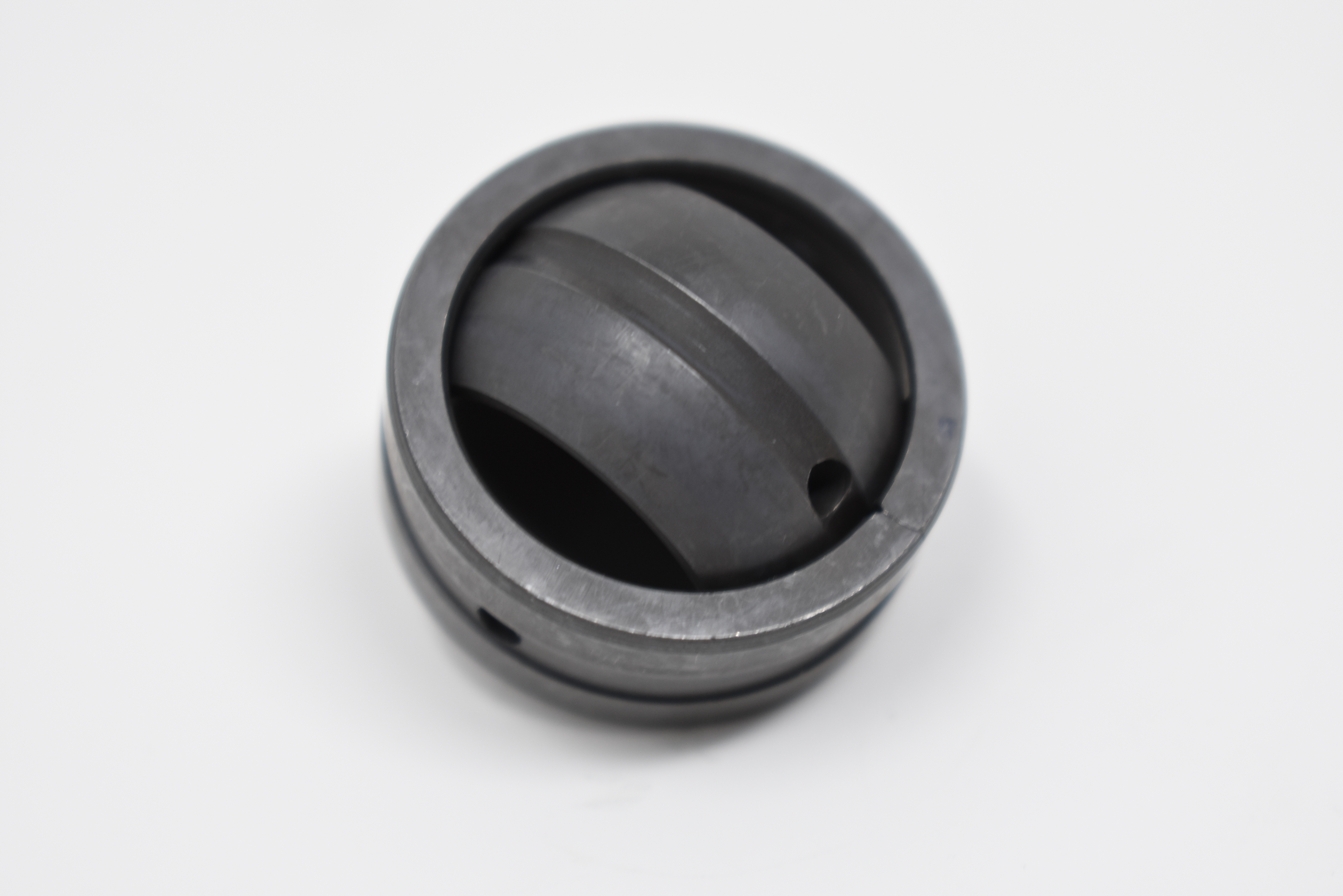 Yale spherical plain bearing number 505972565 Gelenklager